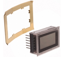 Ataata DMS-20LCD-1-9-C