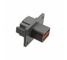 Ataata DT04-08PA-L012