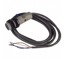 Ataata E3F2-DS10C4-N
