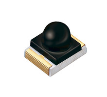 Ataata EAPST3224A0