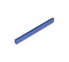 Ataata EBC70DCWN