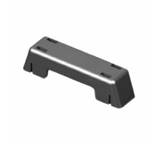Ataata EC2-10