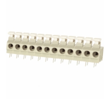 Ataata ED4101/12-KD