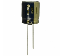 Ataata EEU-FC1E152S