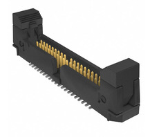 Ataata EHF-120-01-F-D-SM-20-P