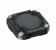 Ataata ELL-5GM2R2N