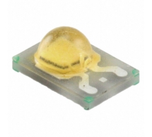 Ataata ELSH-F71M1-0CPHS-C3500