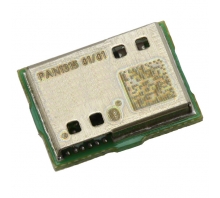Ataata ENW-89818C2JF