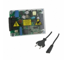 Ataata EVALST7540-2