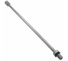 Ataata EXT100G38SS