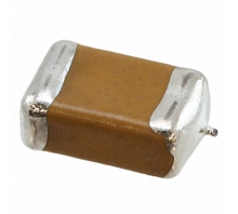 Ataata F750J687KDC