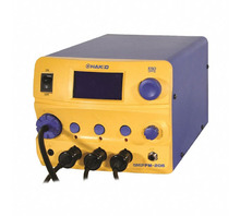 Ataata FM206-55