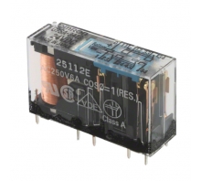 Ataata G7SA-3A1B-DC24