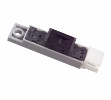 Ataata GP2A200LCS
