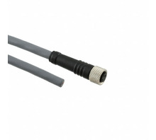 Ataata GR0300100 SL357