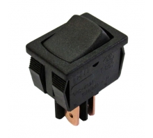 Ataata GRS-4011B-0014