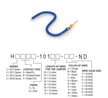 Ataata H2AXG-10108-L4