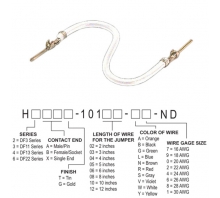 Ataata H3AAT-10103-W8