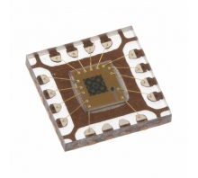 Ataata HDJD-S822-QR999