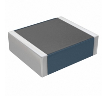 Ataata HF50ACC575018-T