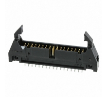 Ataata HIF3BAF-34PA-2.54DSA(71)