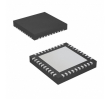 Ataata SI4765-A20-GM