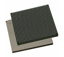 Ataata HPCS3477C.B0-998972