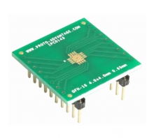 Ataata IPC0143
