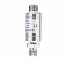 Ataata IPS-G6000-6M12
