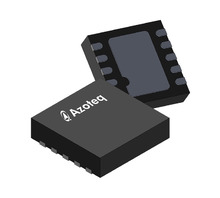 Ataata IQS624-500-DNR