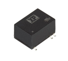 Ataata ISM0112D15