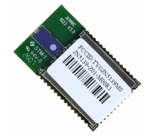 Ataata JN5139-001-M/00R1T