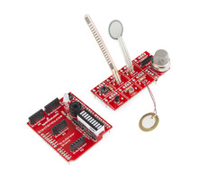 Ataata KIT-11470