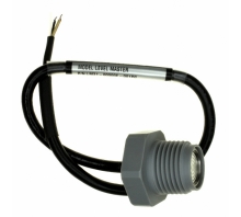 Ataata LM31-00000F-015PG
