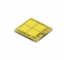 Ataata LMZ9-SW27