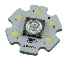Ataata LZ4-40UB00-00U5