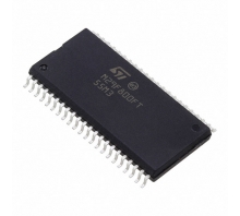 Ataata M29F800FT55M3E2