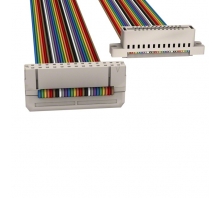 Ataata M3BGK-2606R