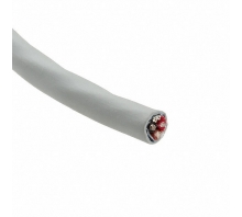 Ataata 5193C SL001