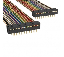 Ataata M6MMT-2040K