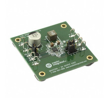 Ataata MAX17505EVKITB#