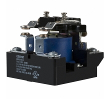 Ataata MGN2A-DC12