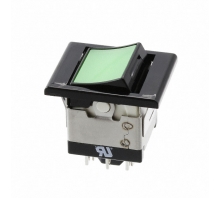 Ataata MLW3022-F-LF-1A