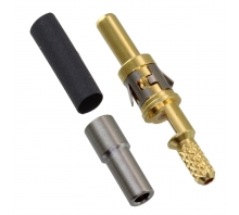 Ataata MRF14-J-088NM-1
