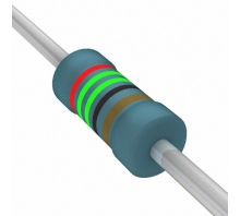 Ataata MRS25000C2550FRP00