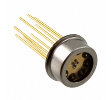 Ataata MTMD6891T38