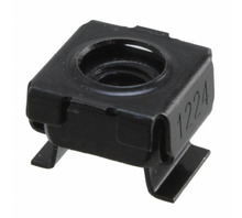 Ataata OCN-1224PK