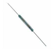 Ataata ORD2210V30-35