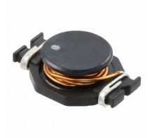 Ataata P1252.472NLT