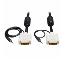 Ataata P560-006-A